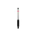 Eibach shock absorber