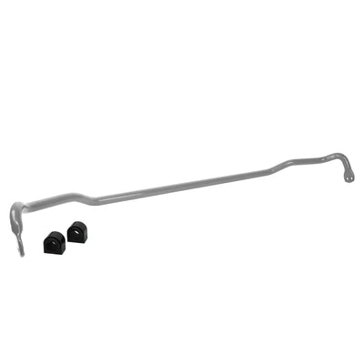 Whiteline auto part