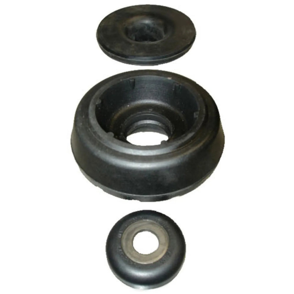 KYB shock absorber