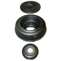 KYB shock absorber