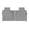 WeatherTech auto part detail
