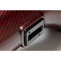 CORSA Performance cold air intake