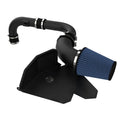 aFe intake system