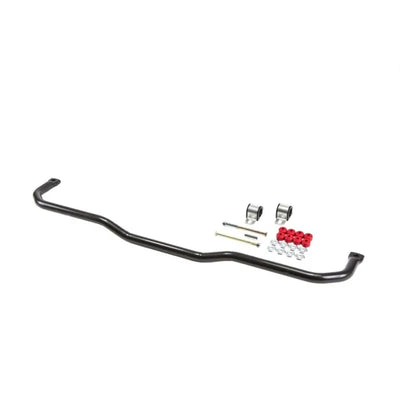 Belltech auto part