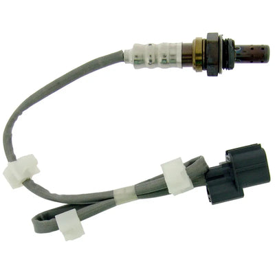 NGK auto part