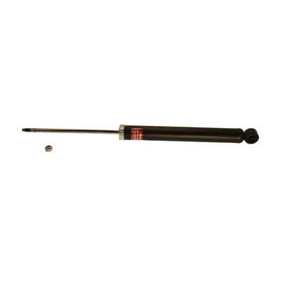KYB shock absorber