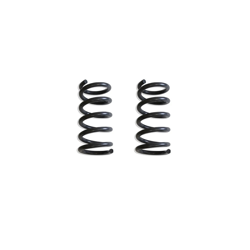 Maxtrac auto part