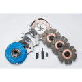 South Bend Clutch auto part