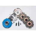 South Bend Clutch auto part detail