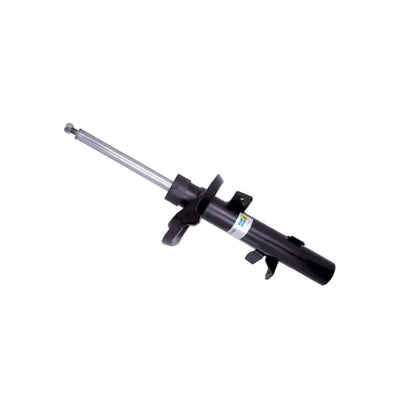 Bilstein shock absorber