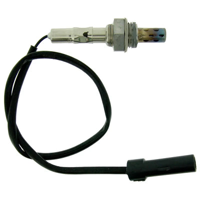 NGK auto part