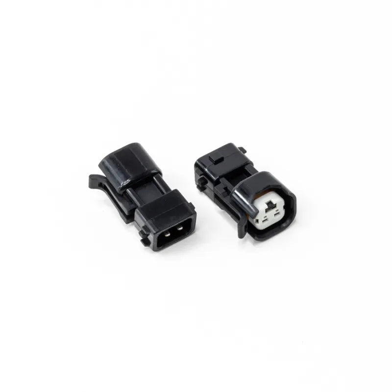 DeatschWerks auto part