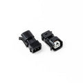 DeatschWerks auto part