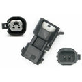 DeatschWerks auto part