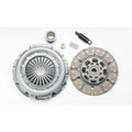 South Bend Clutch auto part