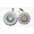 South Bend Clutch auto part