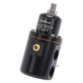 Edelbrock auto part