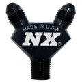 Nitrous Express auto part