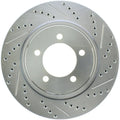 Placeholder image