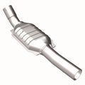 Magnaflow auto part