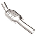 Magnaflow auto part