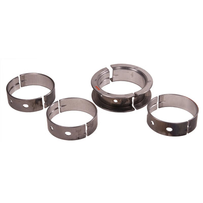 Clevite auto part