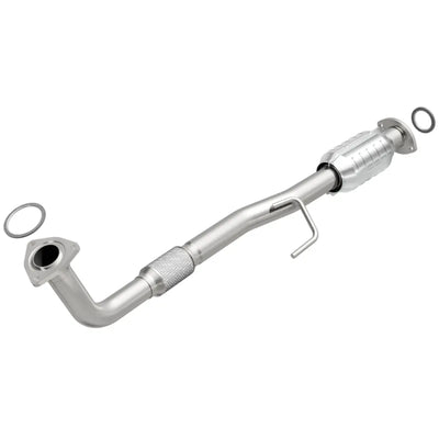 Magnaflow auto part