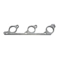 Kooks Headers auto part