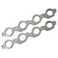 Kooks Headers auto part detail