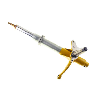 Bilstein strut brace