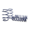 H&R springs