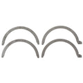 Clevite auto part