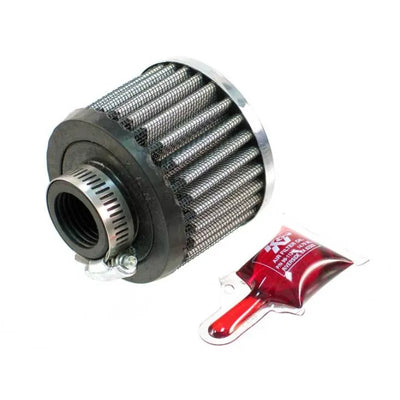 K&N Engineering air filter