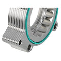 aFe throttle body