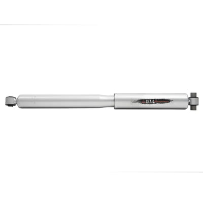 Belltech shock absorber