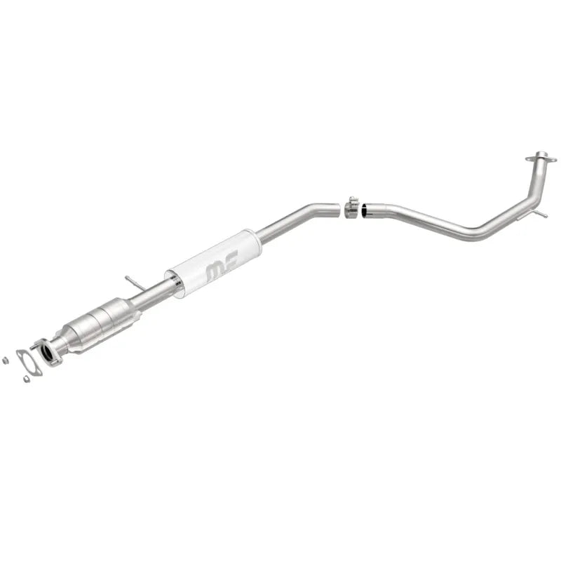 Magnaflow auto part