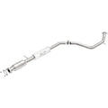 Magnaflow auto part detail