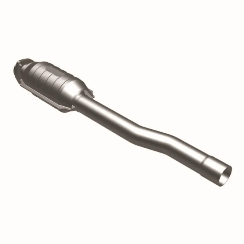 Magnaflow auto part