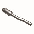 Magnaflow auto part