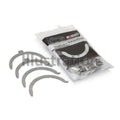 King Engine Bearings auto part close-up