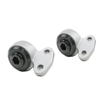 Whiteline control arms