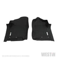 Westin floor liners