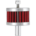 K&N Engineering air filter