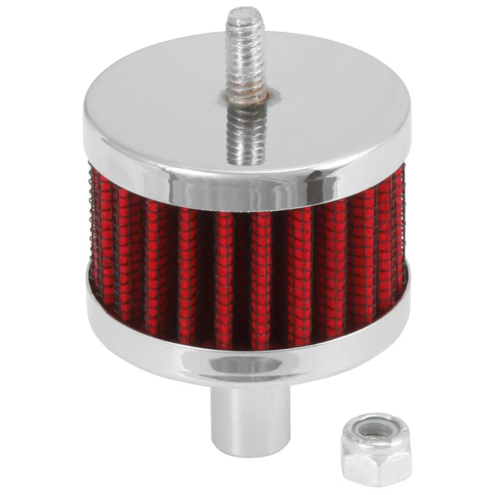 K&N Engineering air filter