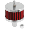 K&N Engineering air filter