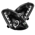 SPYDER auto part