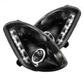 SPYDER auto part