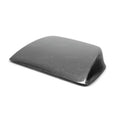 Seibon carbon auto part