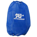 K&N Engineering air filter