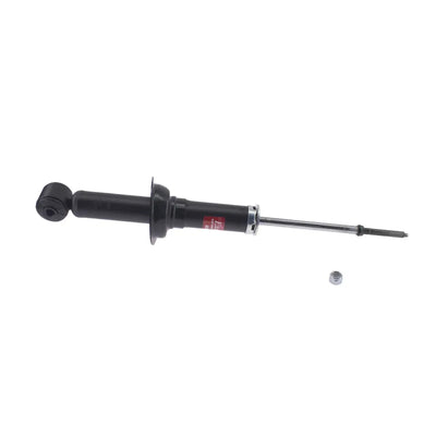 KYB shock absorber